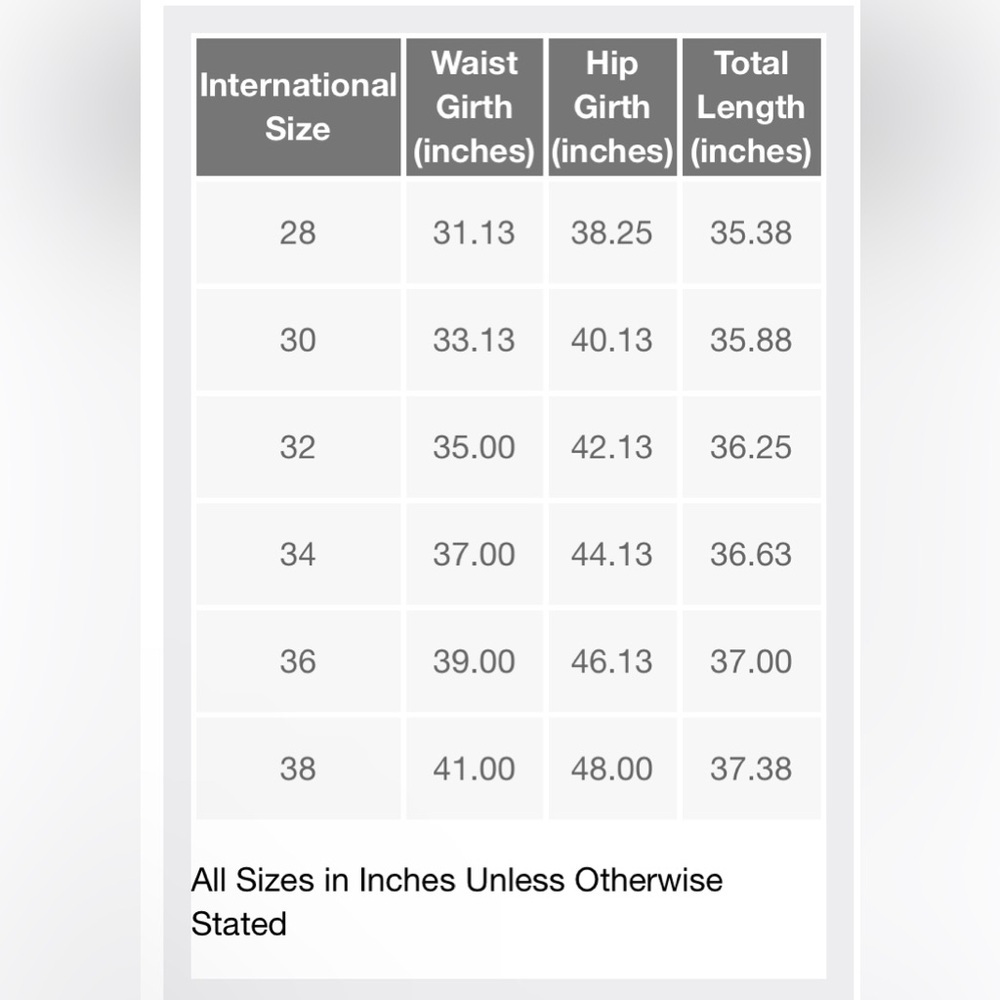 Lars‎ Amadeus Men's Plaid Cropped Ankle Length Business Golf Trousers Sz 36 - Picture 15 of 15